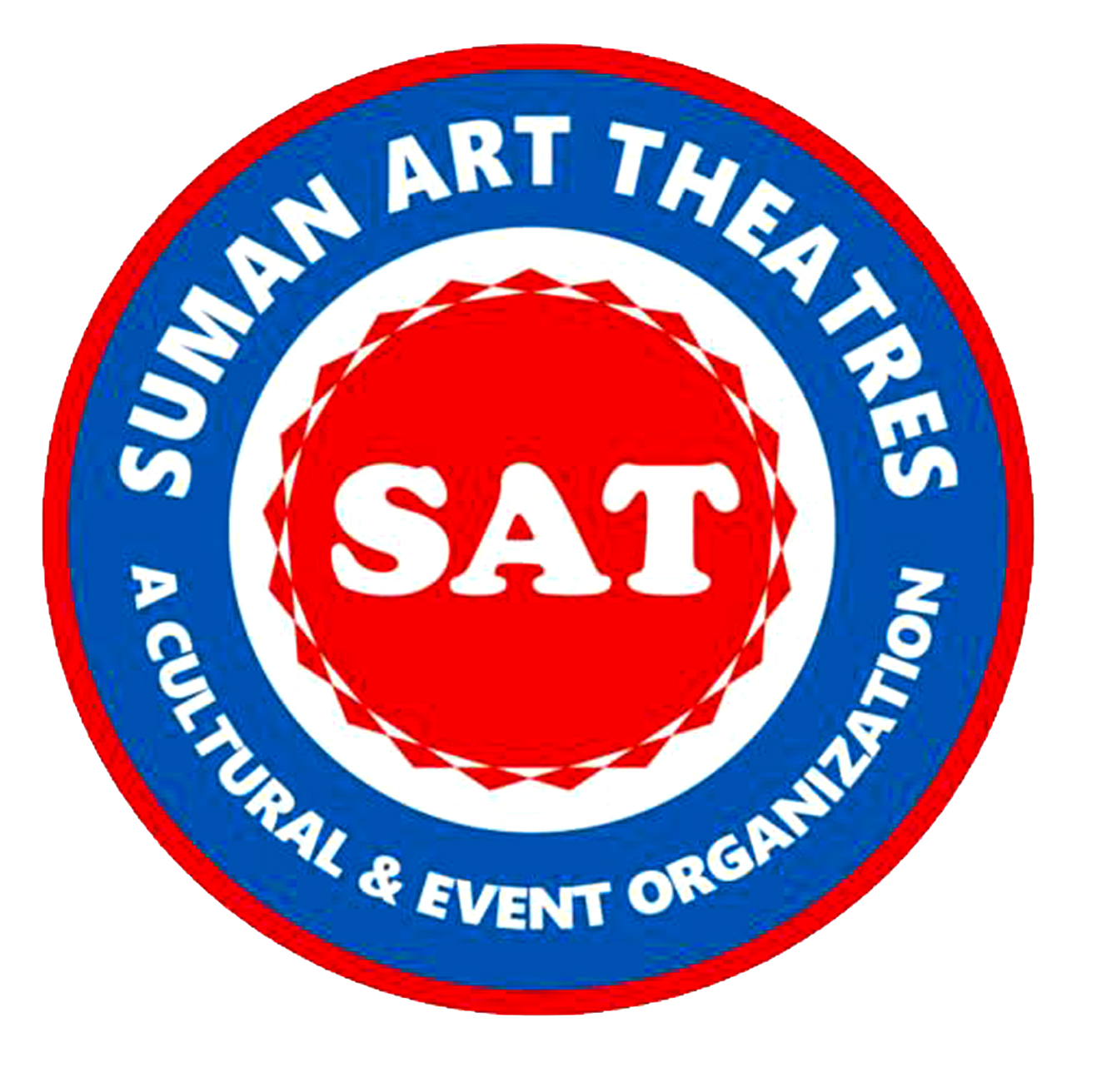 SUMAN ART THEATRES
